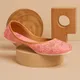 Pink__Delefs Fashion