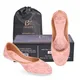 Pink__Delefs Fashion