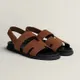 Brown__Delefs Fashion