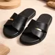 Black__Delefs Fashion