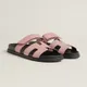 Pink__Delefs Fashion