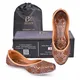 Brown__Delefs Fashion