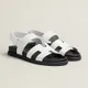 White__Delefs Fashion