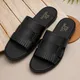 Black__Delefs Fashion