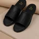 Black__Delefs Fashion