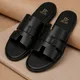 Black__Delefs Fashion