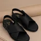 Black__Delefs Fashion