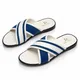 Navy Blue__Delefs Fashion