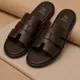 Brown__Delefs Fashion