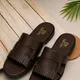 Brown__Delefs Fashion