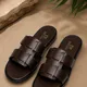 Brown__Delefs Fashion