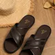 Brown__Delefs Fashion