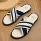Navy Blue__Delefs Fashion
