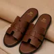 Tan__Delefs Fashion