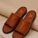 Tan__Delefs Fashion