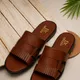 Tan__Delefs Fashion