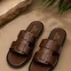 Tan__Delefs Fashion