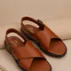 Tan__Delefs Fashion