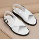 White__Delefs Fashion