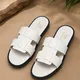White__Delefs Fashion