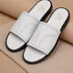 White__Delefs Fashion