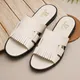 White__Delefs Fashion