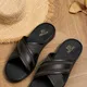 Black__Delefs Fashion