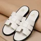 White__Delefs Fashion