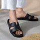 Black__Delefs Fashion