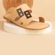 Beige__Delefs Fashion
