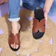 Tan__Delefs Fashion