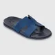 Blue__Delefs Fashion