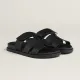 Black__Delefs Fashion