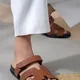 Tan__Delefs Fashion