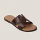Brown__Delefs Fashion