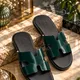 Patent Green