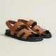 Tan__Delefs Fashion