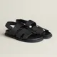 Black__Delefs Fashion