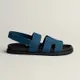 Blue__Delefs Fashion