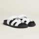 White__Delefs Fashion