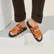 Tan__Delefs Fashion