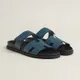 Blue__Delefs Fashion
