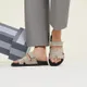 Grey__Delefs Fashion