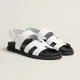 White__Delefs Fashion