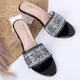Black__Delefs Fashion