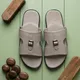 Grey__Delefs Fashion