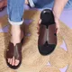 Brown__Delefs Fashion