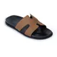 Tan__Delefs Fashion