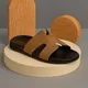 Tan__Delefs Fashion