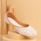 White__Delefs Fashion